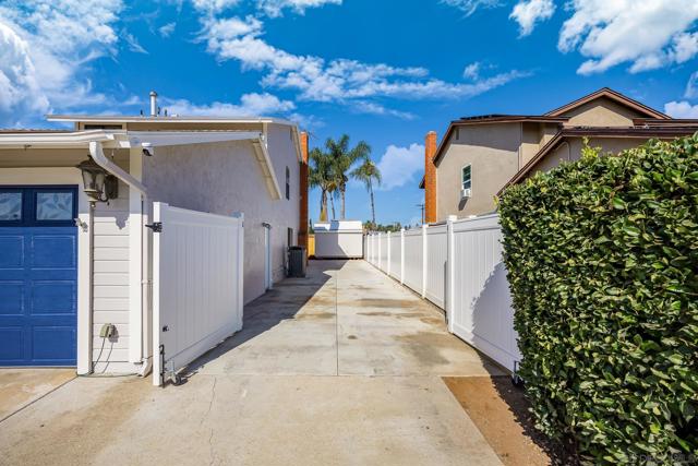 MLS #250037962SD image #34