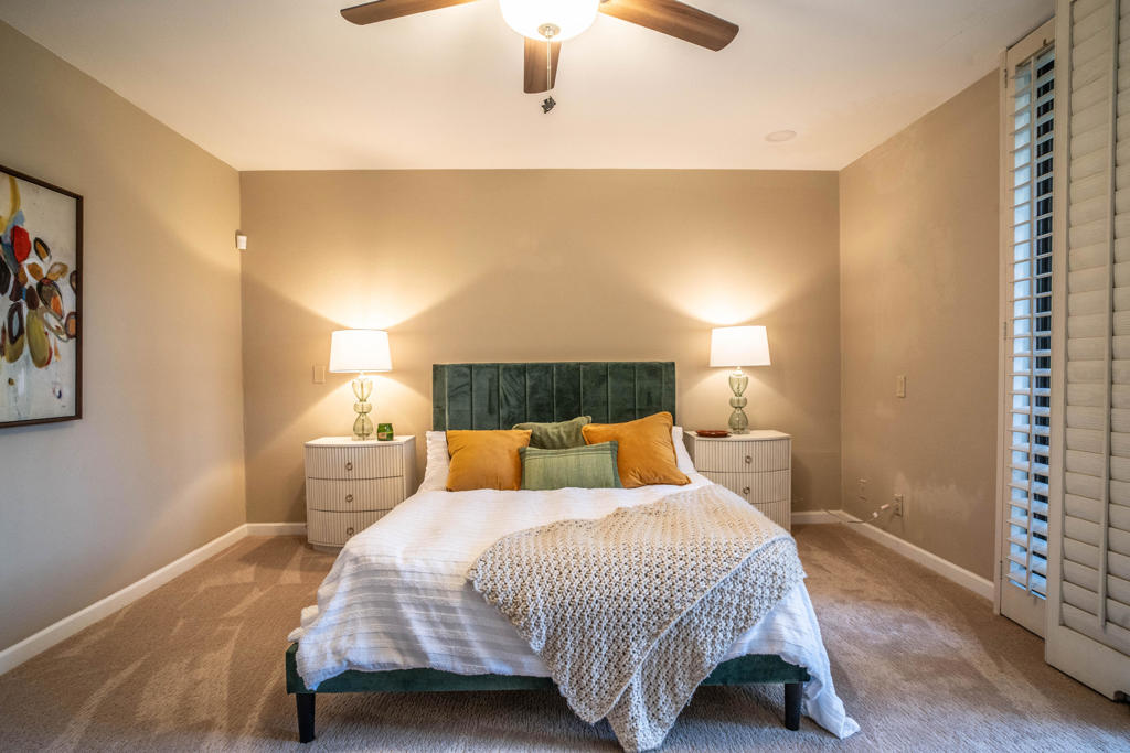 MLS #219139456DA image #31