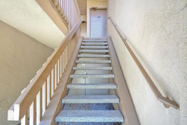 Detail Gallery Image 2 of 27 For 6180 Agee Street #159,  –,  CA 92122 - 2 Beds | 1 Baths