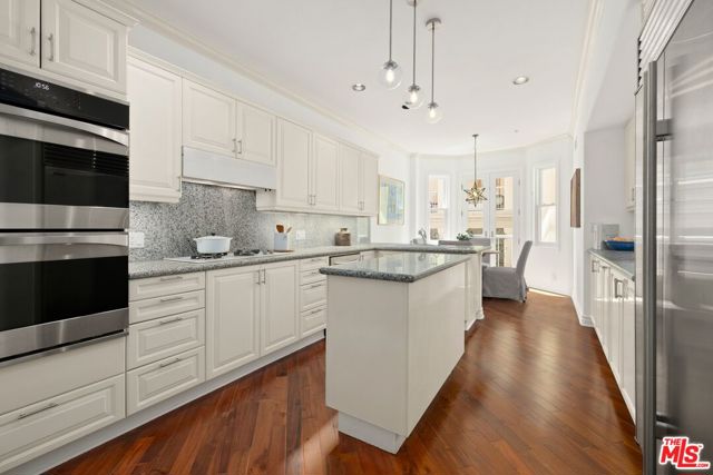 603 Ocean Avenue, 2A photo 11
