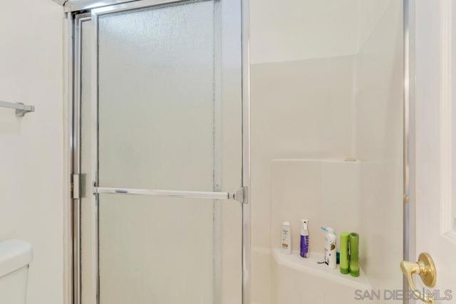 10315 Moselle St., San Diego CA: https://media.crmls.org/mediaz/cad7e706-cb72-48d8-aea4-6cb1c9a64a34.jpg