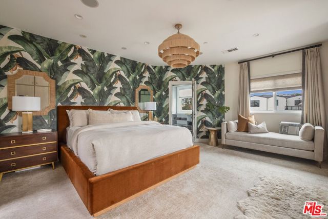 1401 Lynngrove Drive, Manhattan Beach, California 90266, 5 Bedrooms Bedrooms, ,4 BathroomsBathrooms,Residential,For Sale,Lynngrove,25498635