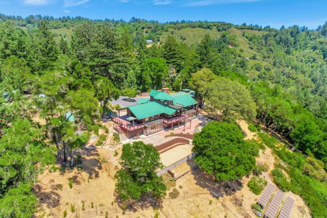 950 Oak Ridge Road, Los Gatos CA: https://media.crmls.org/mediaz/cad8033b-784f-4bbd-b4c1-3a29e8bc4610.jpg
