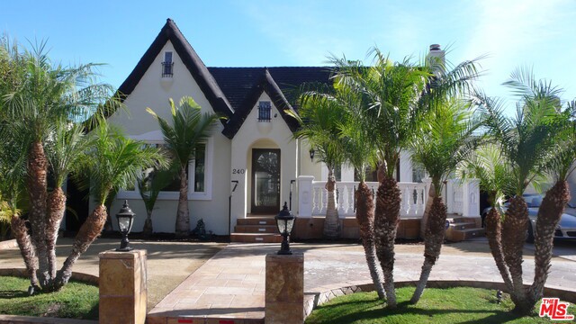 MLS# 17285274