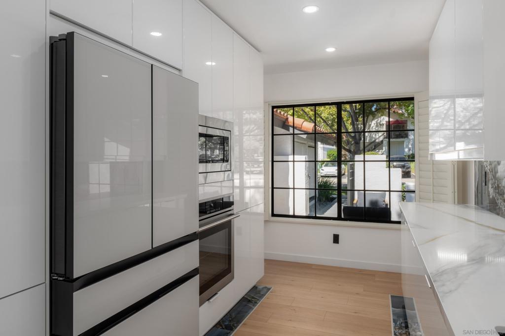 MLS #250042589SD image #20