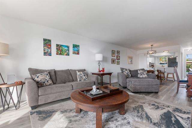 2475 Jefferson, Carlsbad CA: https://media.crmls.org/mediaz/cad82c77-fb17-4d0a-a402-cb8f742f1f83.jpg