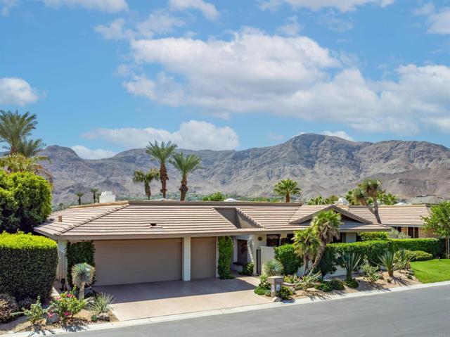 Image 3 for 11 Churchill Ln, Rancho Mirage, CA 92270