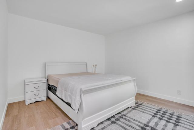 505 Cypress Point Drive, Mountain View CA: https://media.crmls.org/mediaz/cad8315a-efcd-409f-b74e-1ee2ac29944d.jpg