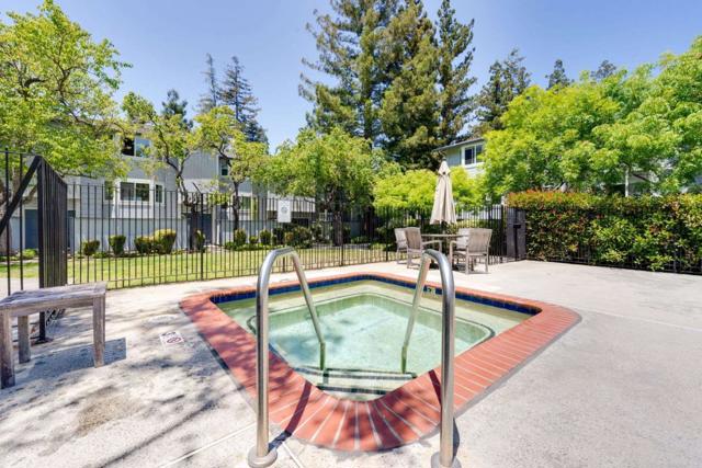 159 Centre Street, Mountain View CA: https://media.crmls.org/mediaz/cad834db-19bc-44de-9e3a-50e3df7d9daa.jpg
