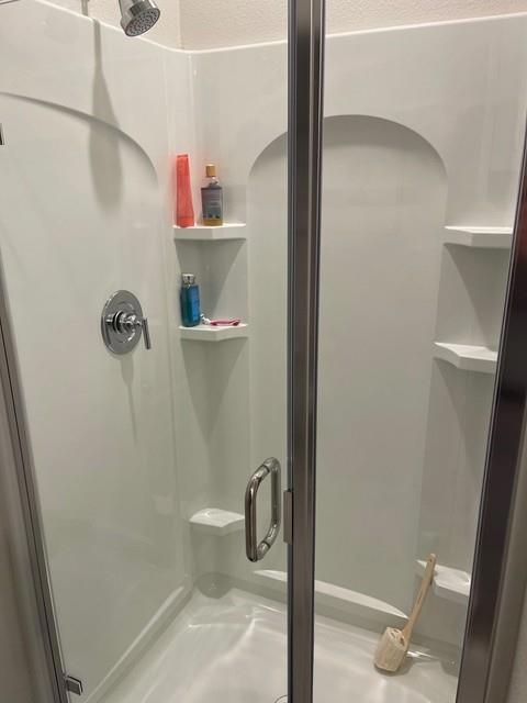 2001 Wildflower Drive, Hollister CA: https://media.crmls.org/mediaz/cad8551e-bf13-403a-b58d-be13c758b9c6.jpg