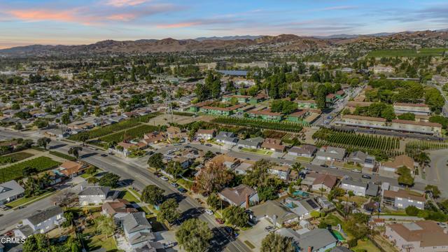 Detail Gallery Image 26 of 26 For 6433 Ralston St, Ventura,  CA 93003 - 4 Beds | 2 Baths