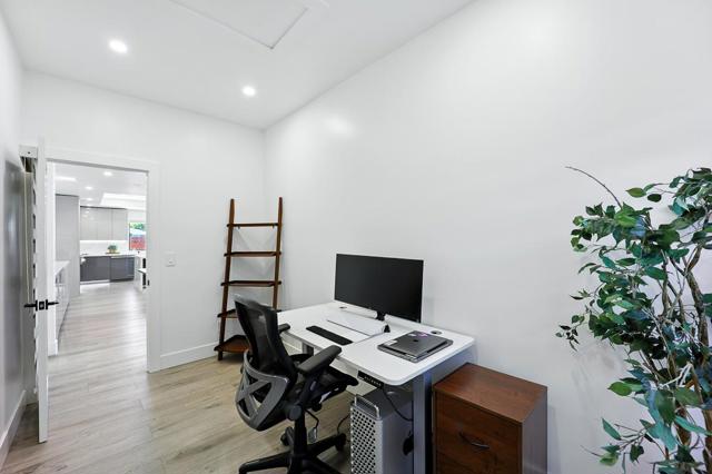 2154 Briarwood Drive, Santa Clara CA: https://media.crmls.org/mediaz/cad86138-c228-494f-ae2f-2f84cd493f00.jpg