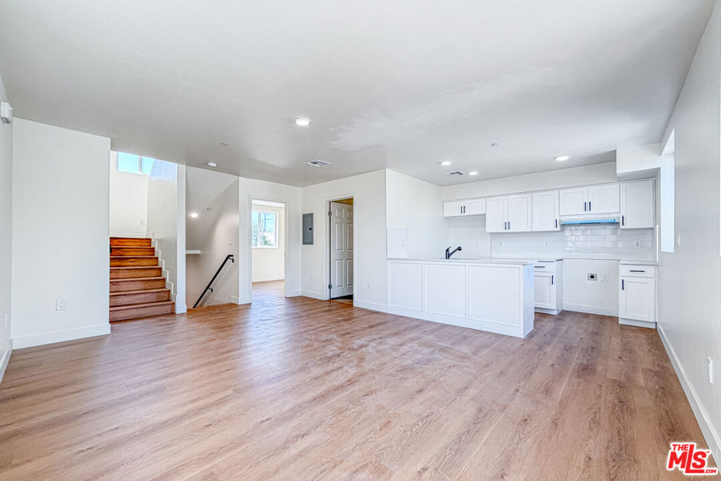 MLS #26832865 image #6