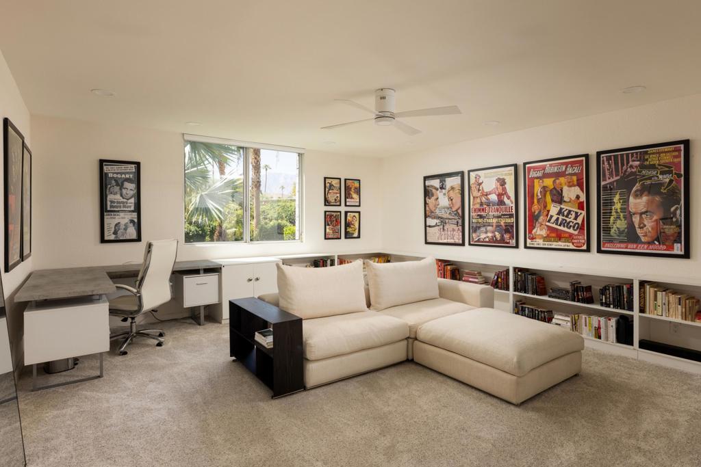 MLS #219136759DA image #20