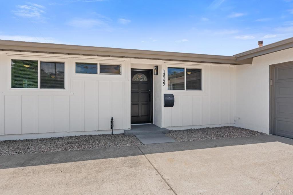 13322 Frame Road - photo 5