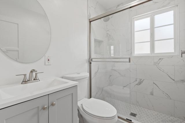 2821 N Arroyo Drive, San Diego CA: https://media.crmls.org/mediaz/cad90c8d-7e93-4445-9d3a-abd35915448d.jpg