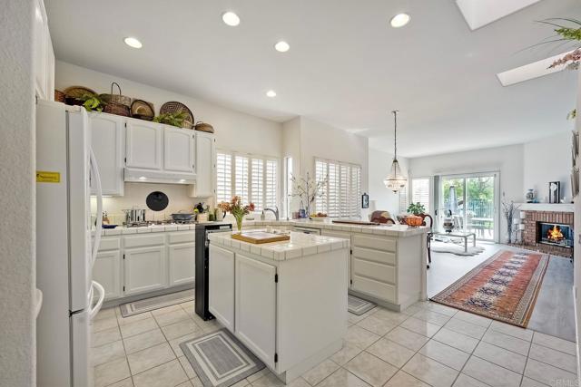 Home for Sale in Carlsbad