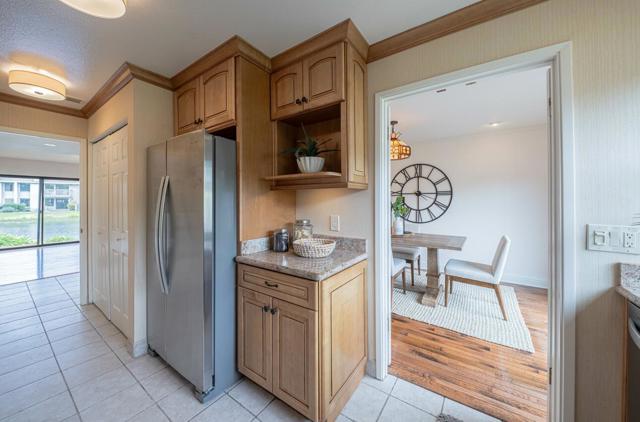 3850 Rio Road, Carmel CA: https://media.crmls.org/mediaz/cad91bc2-7575-40c3-ac82-4d8dbd526a34.jpg