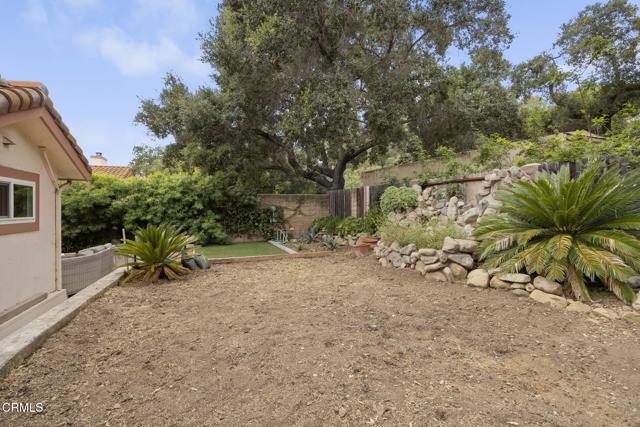 311 w W Summer Street, Ojai CA: https://media.crmls.org/mediaz/cad930f4-ac4c-4429-a4e1-a8a5824525e0.jpg
