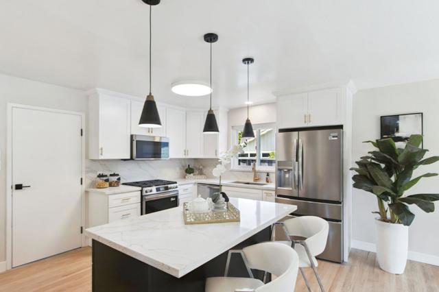 1334 S Blaney Avenue, San Jose CA: https://media.crmls.org/mediaz/cad944ff-d921-4fae-bcfa-572484bec860.jpg