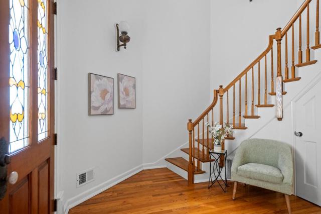 18150 Cochrane Road, Morgan Hill CA: https://media.crmls.org/mediaz/cad95248-5bc6-4429-bcc9-7f0a24ab4448.jpg
