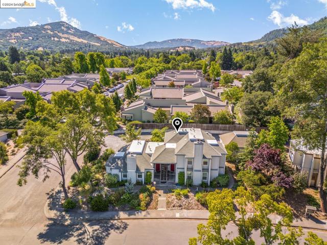 Image 1 of 20 For 2332 Tachevah Dr