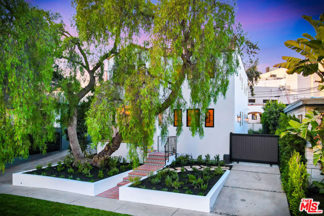 8617 Rugby Drive, West Hollywood CA: https://media.crmls.org/mediaz/cad975a0-5a48-4da7-ae46-f39f7c78b0d8.jpg