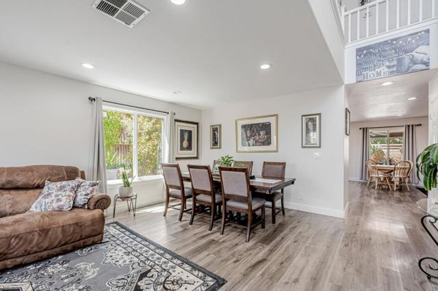 615 Heron Drive, Los Banos CA: https://media.crmls.org/mediaz/cad98530-a15d-428f-8469-ba7afc2c4d38.jpg