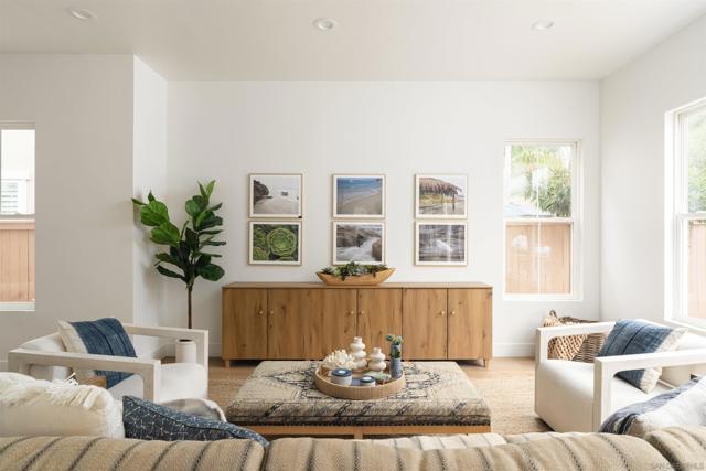 5077 Ashberry, Carlsbad CA: https://media.crmls.org/mediaz/cad98687-331c-472f-adfb-7bfb11898ce0.jpg