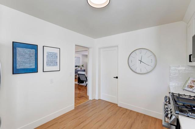 516 Maple Avenue, San Bruno CA: https://media.crmls.org/mediaz/cad987e7-5bc6-4ffb-9b1d-757a43b98c2d.jpg