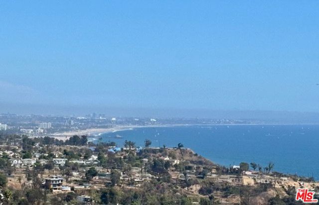 Drew Fenton | 16906 Enchanted Place Pacific Palisades CA | MLS: 7423090