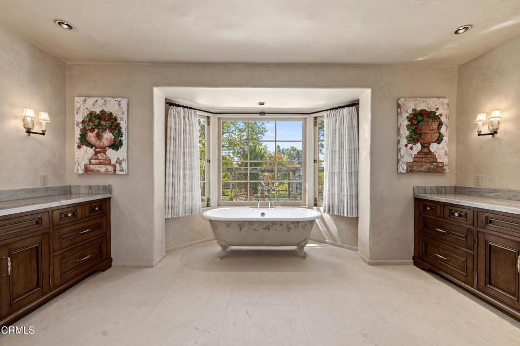 Cad98D44 C7B9 4Fdd 83F7 5406Df226F2D 3325 Figueroa Mountain Road, Los Olivos, Ca 93441 &Lt;Span Style='BackgroundColor:transparent;Padding:0Px;'&Gt; &Lt;Small&Gt; &Lt;I&Gt; &Lt;/I&Gt; &Lt;/Small&Gt;&Lt;/Span&Gt;