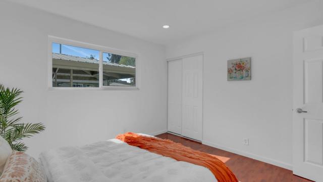 2582 Tosca Way, San Jose CA: https://media.crmls.org/mediaz/cad98e5b-23f5-471d-a84d-30bfb7141a2f.jpg
