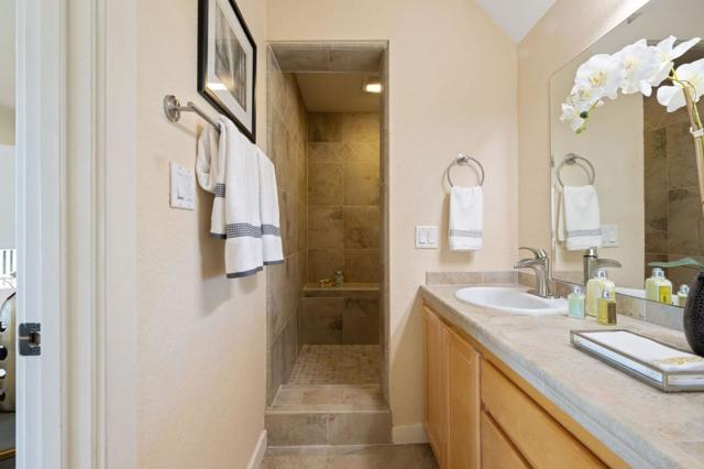 16089 Redwood Lodge Road, Los Gatos CA: https://media.crmls.org/mediaz/cad992f0-2e01-4a21-8647-bc08216771e0.jpg
