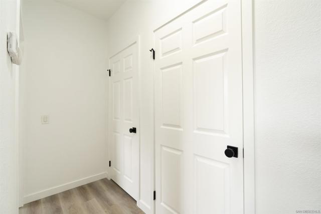 10820 Sabre Hill Dr, San Diego CA: https://media.crmls.org/mediaz/cad9959d-8071-4199-92f0-8849ec270883.jpg