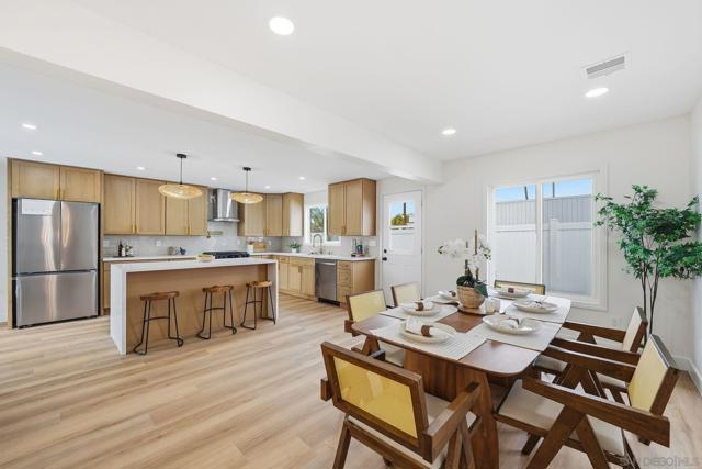 1224 Louden Ln, Imperial Beach CA: https://media.crmls.org/mediaz/cad9aafa-719c-4d39-9438-f2a20a11fa41.jpg