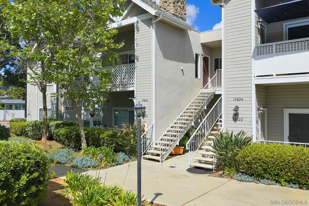 13826 Midland Rd - photo 5