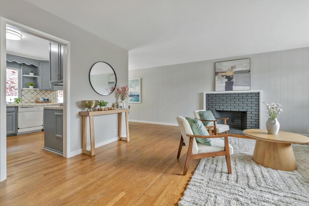Cad9D1Eb 264D 4150 B1Cc E2Bc67Fffdd8 281 Piedmont Avenue, Pacifica, Ca 94044 &Lt;Span Style='BackgroundColor:transparent;Padding:0Px;'&Gt; &Lt;Small&Gt; &Lt;I&Gt; &Lt;/I&Gt; &Lt;/Small&Gt;&Lt;/Span&Gt;