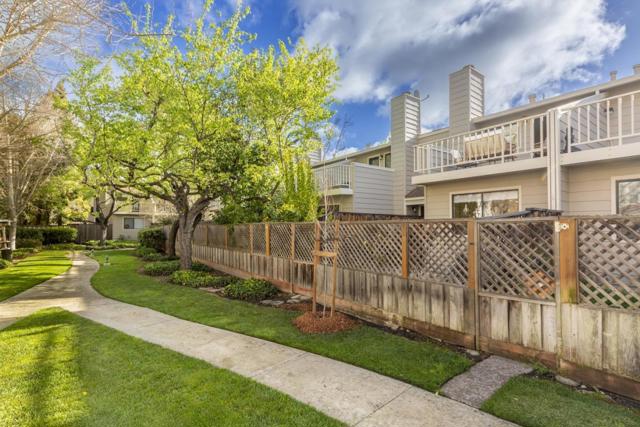 1983 San Luis Avenue, Mountain View CA: https://media.crmls.org/mediaz/cad9d505-aa2f-42d4-8e8f-db1bee64087e.jpg