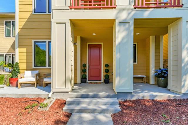 405 Spruce Lane, Palo Alto CA: https://media.crmls.org/mediaz/cad9ddad-189f-4687-93da-ea89b8d8fc28.jpg