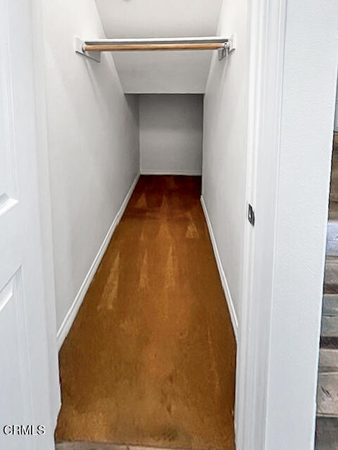 Detail Gallery Image 18 of 54 For 714 Nile River Dr, Oxnard,  CA 93036 - 3 Beds | 2/1 Baths