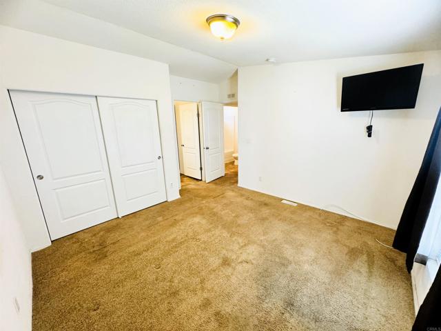 Detail Gallery Image 13 of 22 For 1148 Third Ave #128,  Chula Vista,  CA 91911 - 2 Beds | 2 Baths
