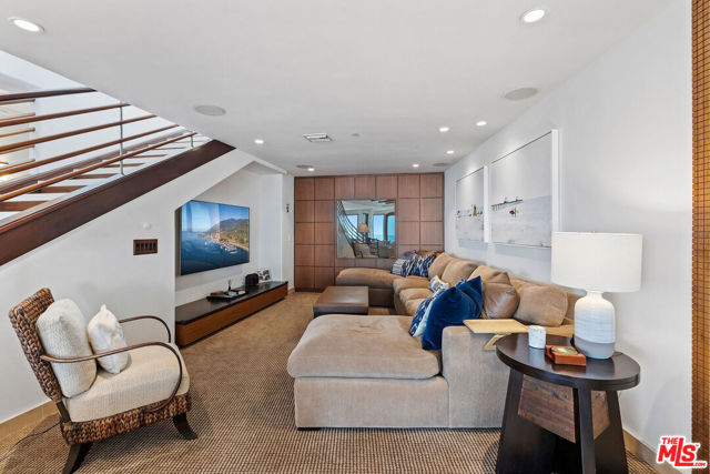 Drew Fenton | 31554 Victoria Point Road Malibu CA | MLS: 7245119