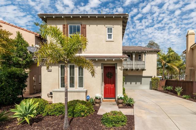3428 Filoli Circle, Carlsbad CA: https://media.crmls.org/mediaz/cada18df-8474-4bbe-9b78-4658a9af5393.jpg
