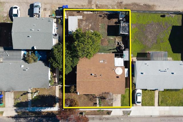 4539 Gila Ave, San Diego CA: https://media.crmls.org/mediaz/cada1f6a-ee02-4340-b9b1-18e89ec2f551.jpg