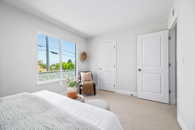 109 Cardiff Place, Santa Cruz CA: https://media.crmls.org/mediaz/cada27ca-6ba7-4c43-990d-4e8526ee59b4.jpg