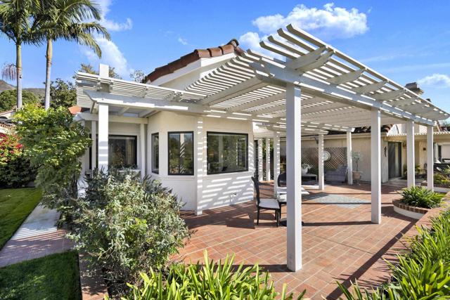 Detail Gallery Image 54 of 64 For 29122 Laurel Valley Dr, Vista,  CA 92084 - 2 Beds | 2 Baths