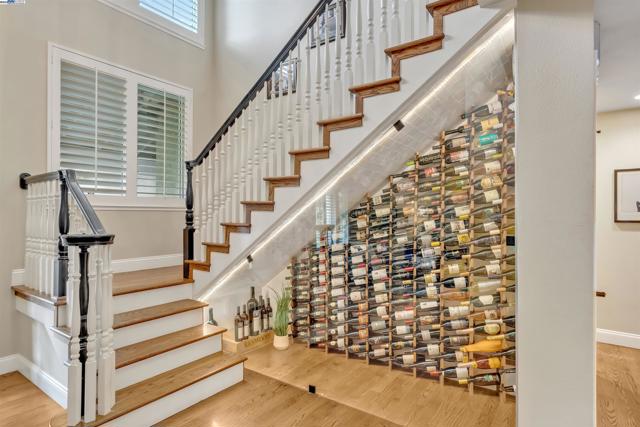 1632 Saint Norbert Dr, Danville CA: https://media.crmls.org/mediaz/cada82ec-ba1a-43b2-b91a-09abae0488e4.jpg