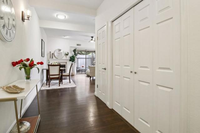 1896 Tradan Drive, San Jose CA: https://media.crmls.org/mediaz/cada854f-08eb-477a-94e6-f80892da607d.jpg