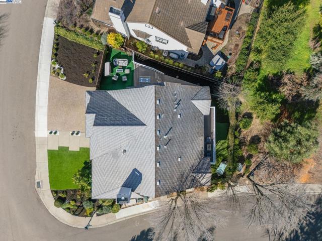 Image 58 of 60 For 4919 Monaco Dr